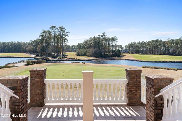 107 Waterford Place SW, Ocean Isle Beach, NC 28469