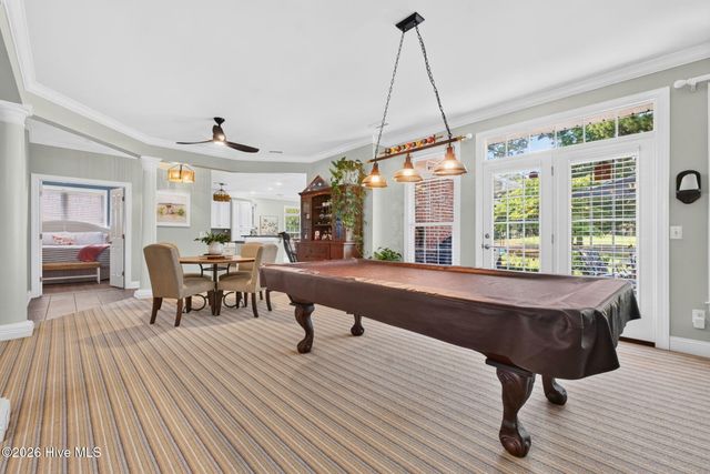 107 Waterford Place SW, Ocean Isle Beach, NC 28469