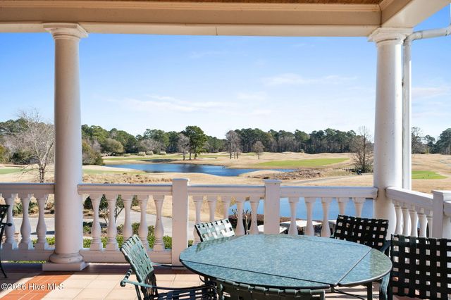 107 Waterford Place SW, Ocean Isle Beach, NC 28469