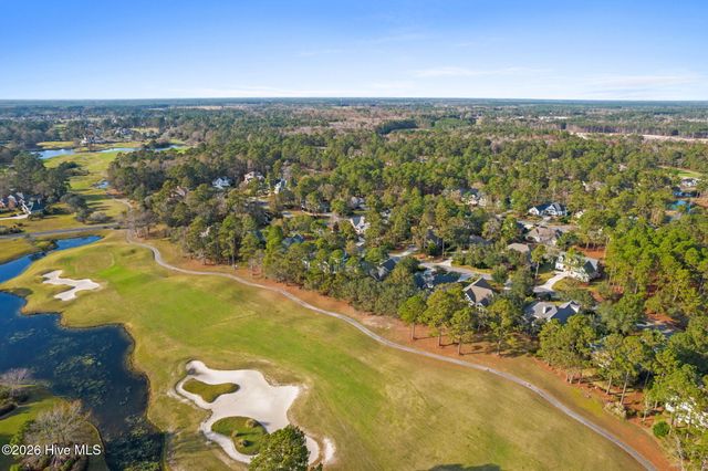 107 Waterford Place SW, Ocean Isle Beach, NC 28469