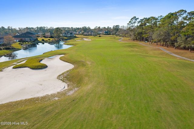 107 Waterford Place SW, Ocean Isle Beach, NC 28469