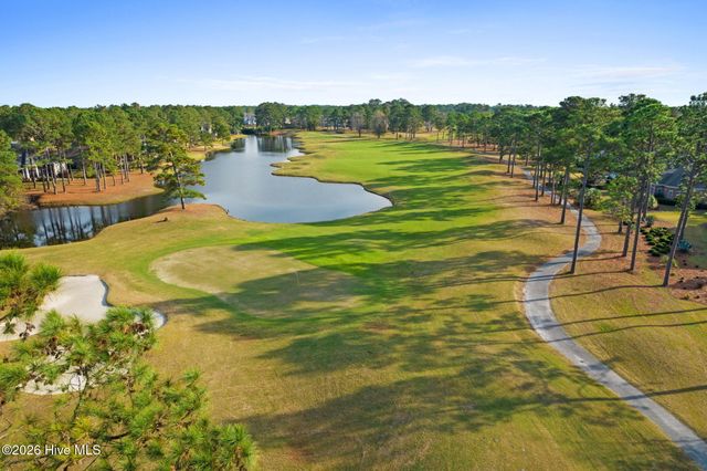 107 Waterford Place SW, Ocean Isle Beach, NC 28469