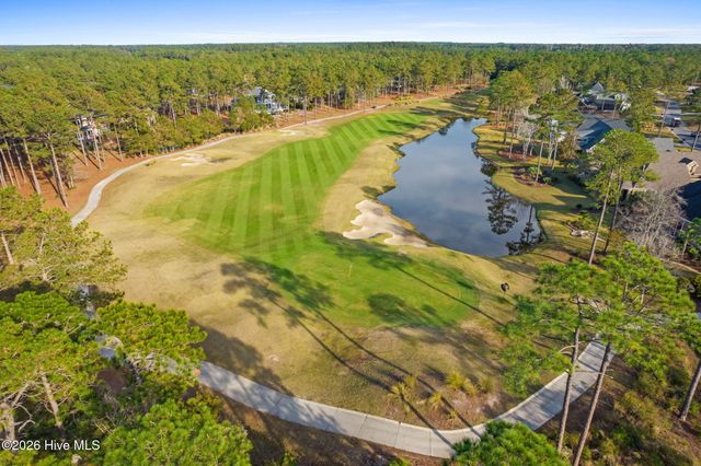 107 Waterford Place SW, Ocean Isle Beach, NC 28469