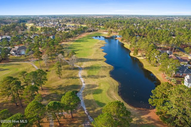 107 Waterford Place SW, Ocean Isle Beach, NC 28469