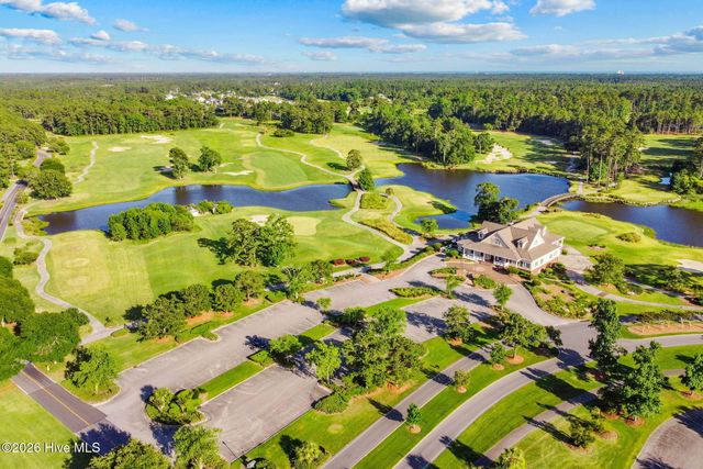 107 Waterford Place SW, Ocean Isle Beach, NC 28469