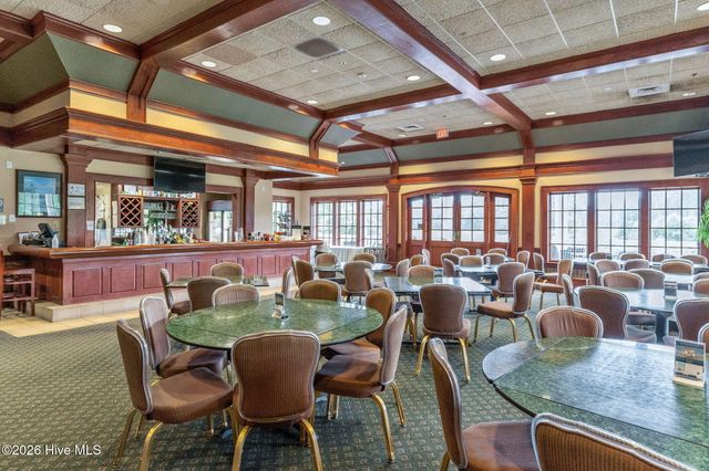 107 Waterford Place SW, Ocean Isle Beach, NC 28469