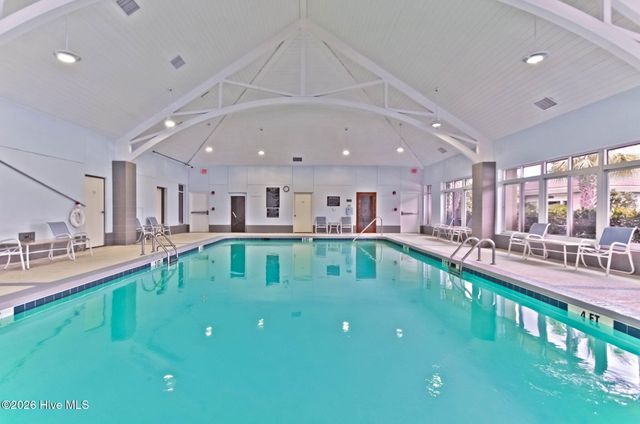 107 Waterford Place SW, Ocean Isle Beach, NC 28469