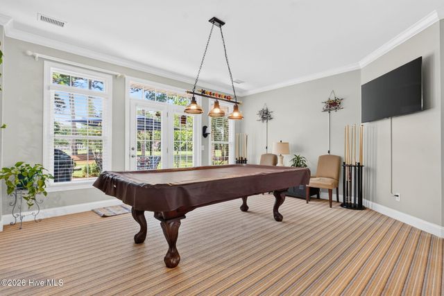 107 Waterford Place SW, Ocean Isle Beach, NC 28469