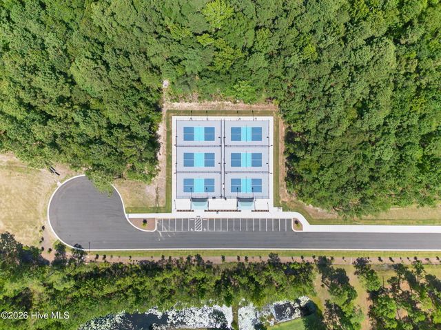 107 Waterford Place SW, Ocean Isle Beach, NC 28469