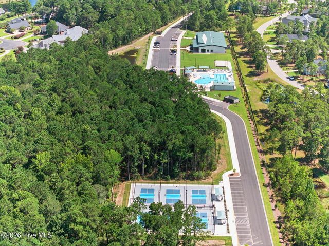 107 Waterford Place SW, Ocean Isle Beach, NC 28469