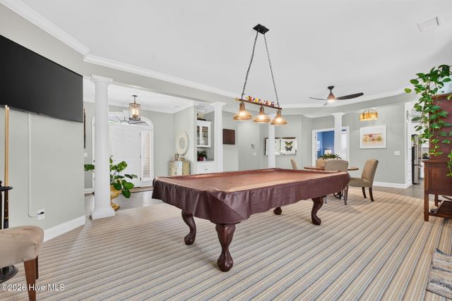107 Waterford Place SW, Ocean Isle Beach, NC 28469