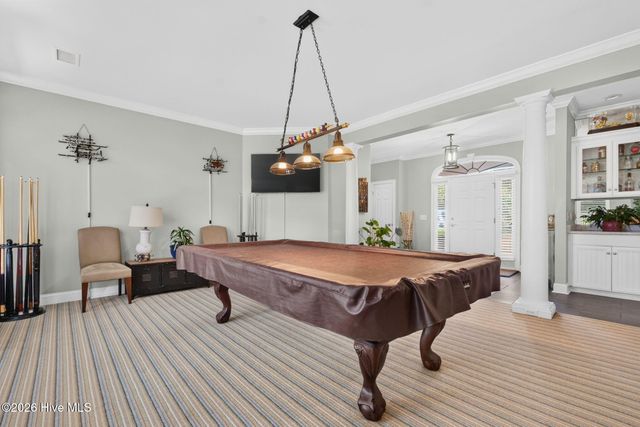 107 Waterford Place SW, Ocean Isle Beach, NC 28469