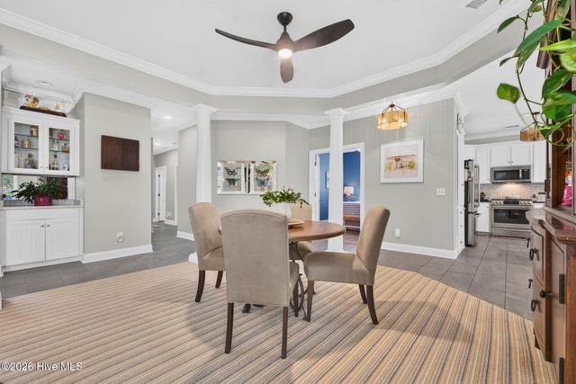 107 Waterford Place SW, Ocean Isle Beach, NC 28469