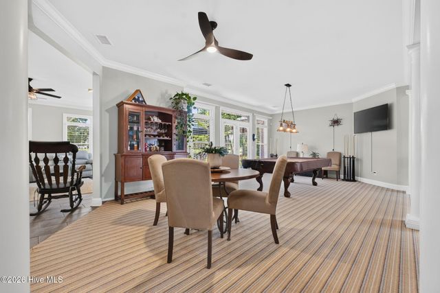 107 Waterford Place SW, Ocean Isle Beach, NC 28469