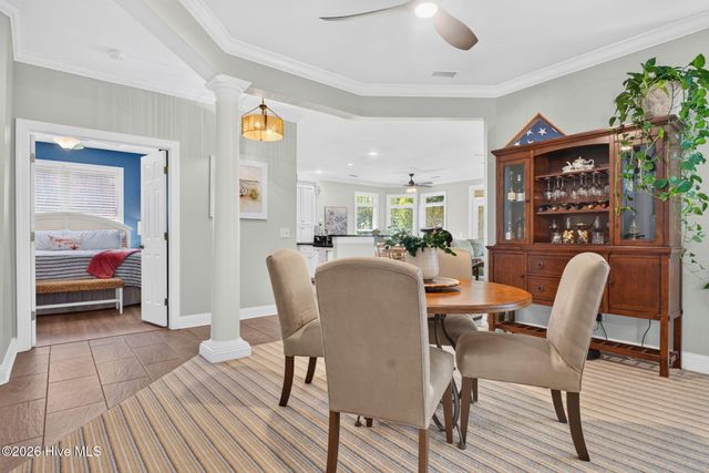 107 Waterford Place SW, Ocean Isle Beach, NC 28469