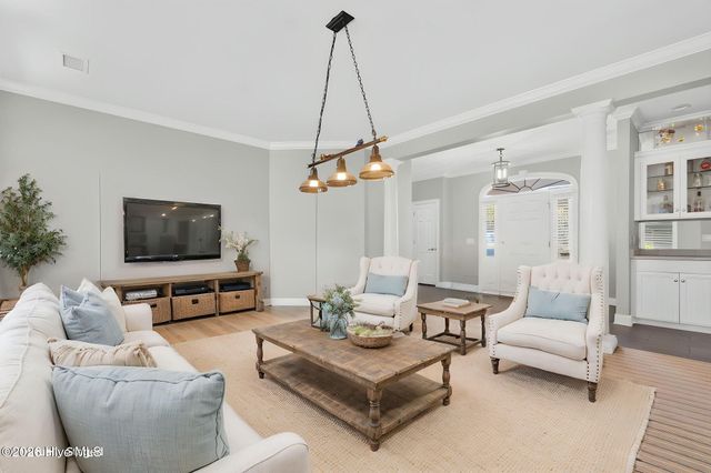 107 Waterford Place SW, Ocean Isle Beach, NC 28469