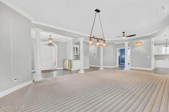 107 Waterford Place SW, Ocean Isle Beach, NC 28469