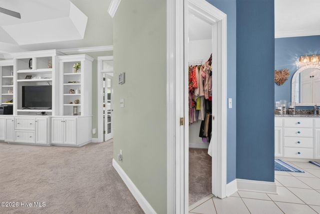 107 Waterford Place SW, Ocean Isle Beach, NC 28469