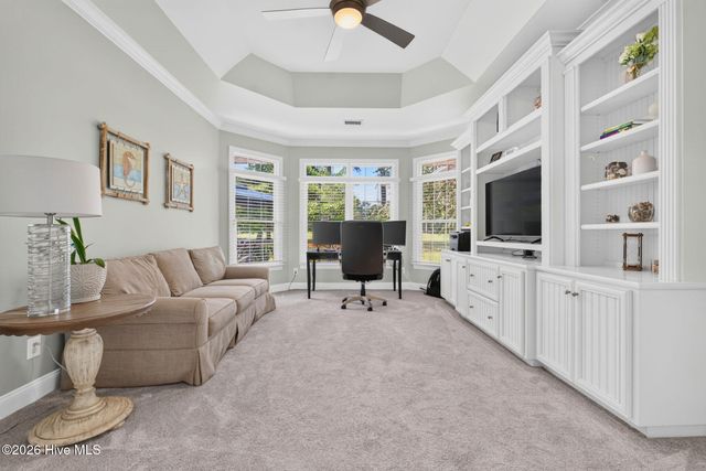 107 Waterford Place SW, Ocean Isle Beach, NC 28469