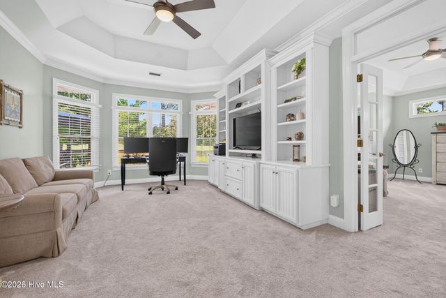 107 Waterford Place SW, Ocean Isle Beach, NC 28469