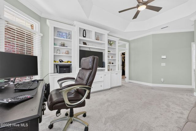 107 Waterford Place SW, Ocean Isle Beach, NC 28469