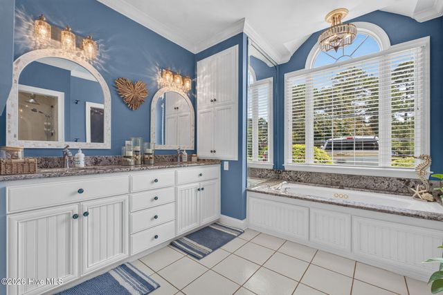 107 Waterford Place SW, Ocean Isle Beach, NC 28469