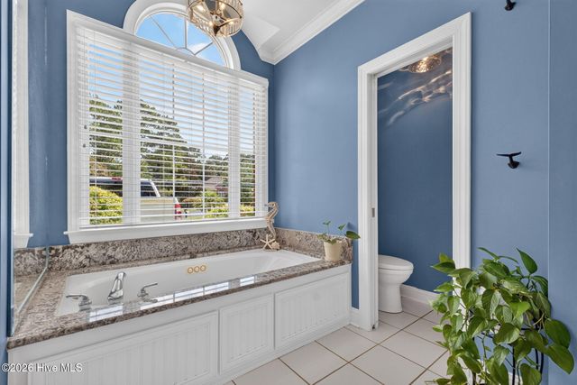 107 Waterford Place SW, Ocean Isle Beach, NC 28469