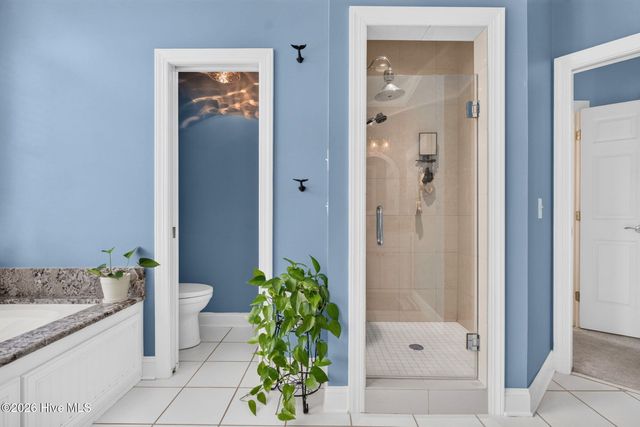 107 Waterford Place SW, Ocean Isle Beach, NC 28469