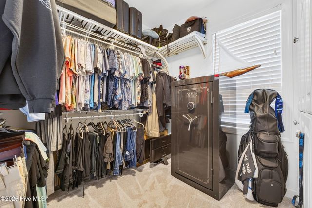 107 Waterford Place SW, Ocean Isle Beach, NC 28469