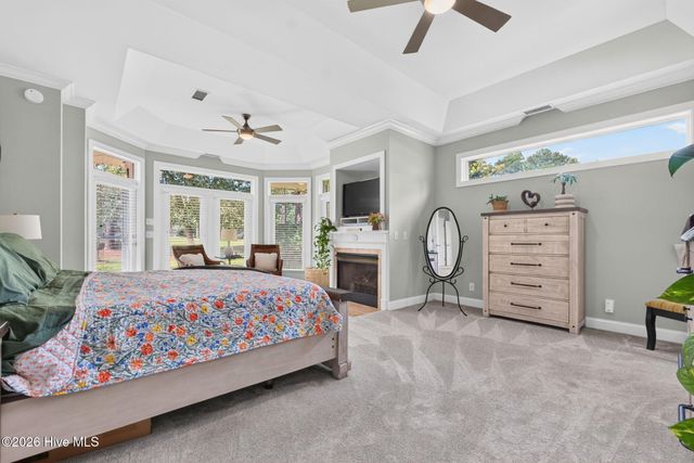 107 Waterford Place SW, Ocean Isle Beach, NC 28469