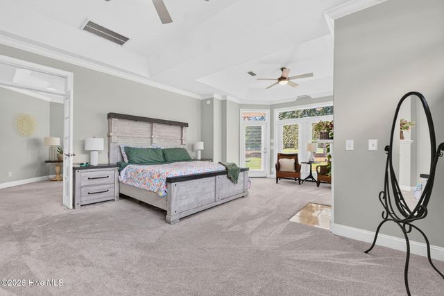 107 Waterford Place SW, Ocean Isle Beach, NC 28469