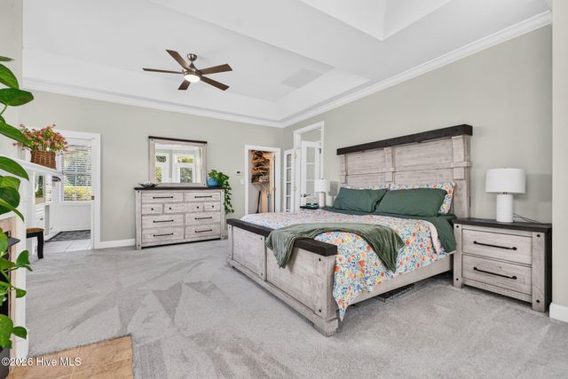 107 Waterford Place SW, Ocean Isle Beach, NC 28469