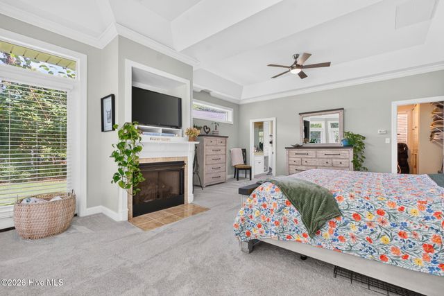107 Waterford Place SW, Ocean Isle Beach, NC 28469