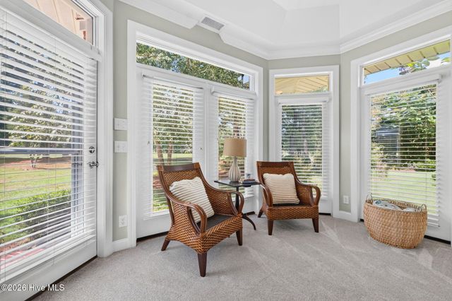 107 Waterford Place SW, Ocean Isle Beach, NC 28469
