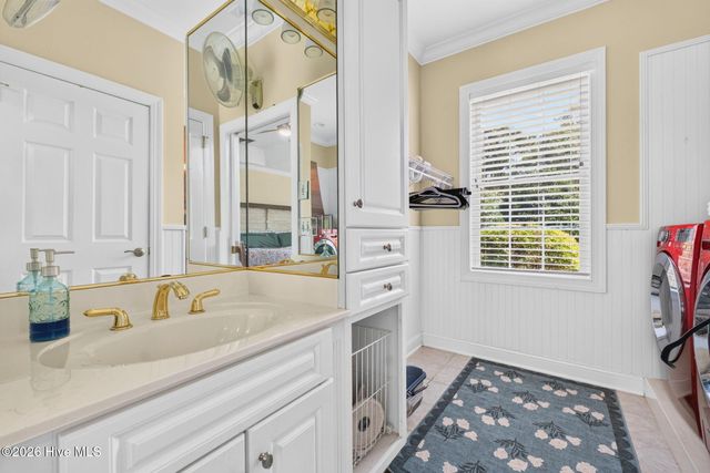 107 Waterford Place SW, Ocean Isle Beach, NC 28469
