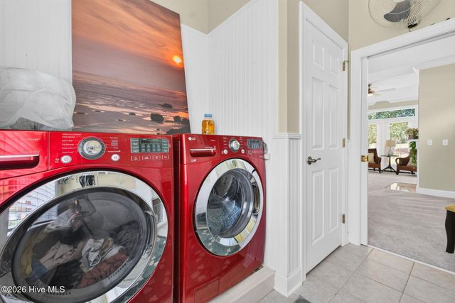107 Waterford Place SW, Ocean Isle Beach, NC 28469