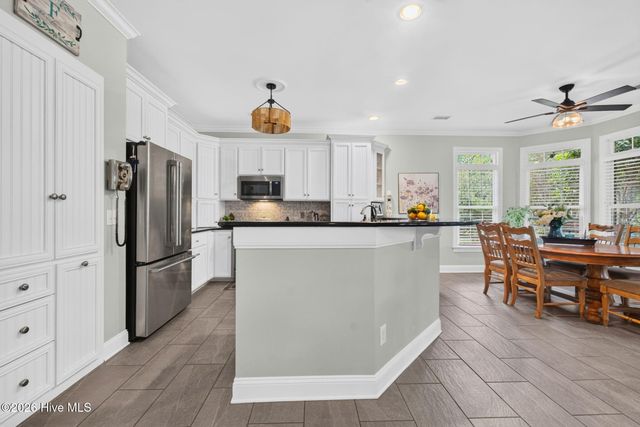 107 Waterford Place SW, Ocean Isle Beach, NC 28469