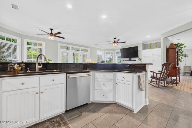 107 Waterford Place SW, Ocean Isle Beach, NC 28469