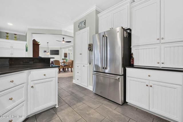 107 Waterford Place SW, Ocean Isle Beach, NC 28469