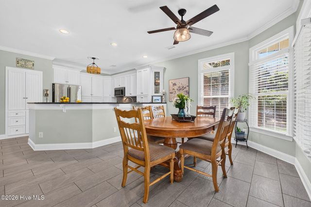 107 Waterford Place SW, Ocean Isle Beach, NC 28469