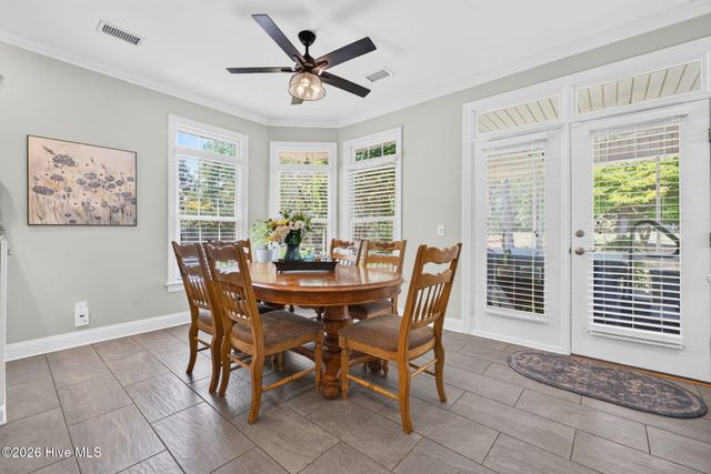 107 Waterford Place SW, Ocean Isle Beach, NC 28469