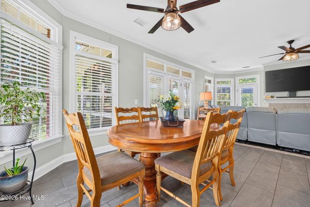 107 Waterford Place SW, Ocean Isle Beach, NC 28469