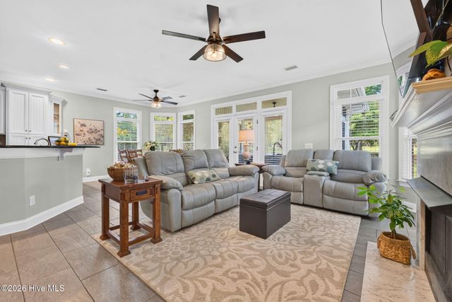 107 Waterford Place SW, Ocean Isle Beach, NC 28469