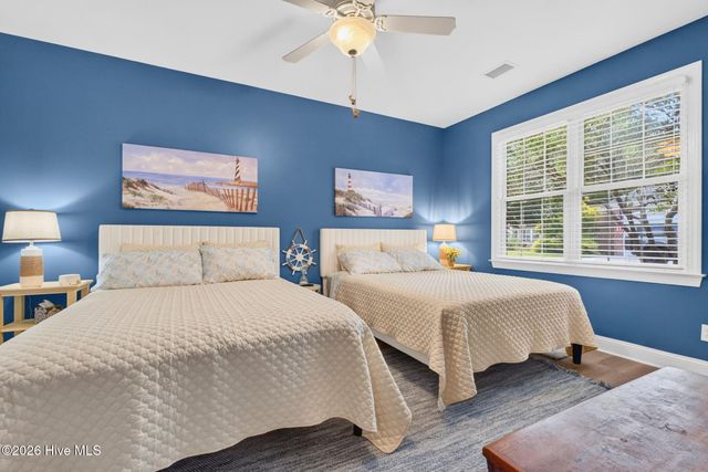 107 Waterford Place SW, Ocean Isle Beach, NC 28469