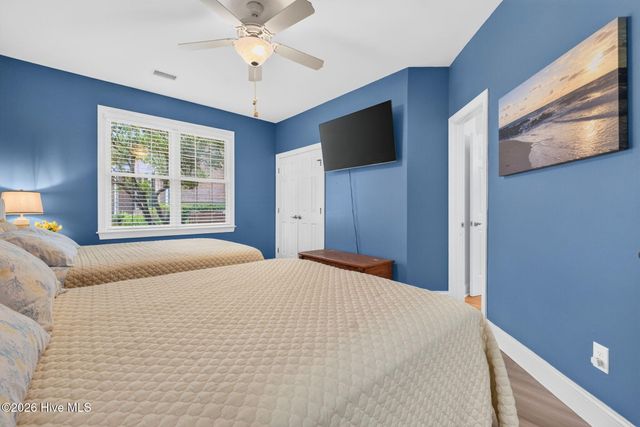 107 Waterford Place SW, Ocean Isle Beach, NC 28469