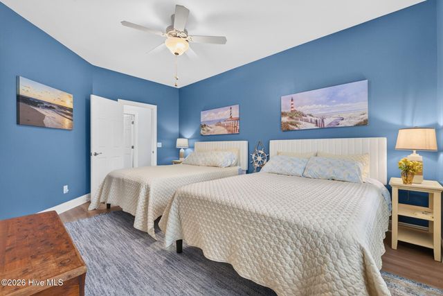 107 Waterford Place SW, Ocean Isle Beach, NC 28469