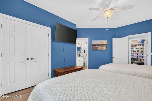 107 Waterford Place SW, Ocean Isle Beach, NC 28469