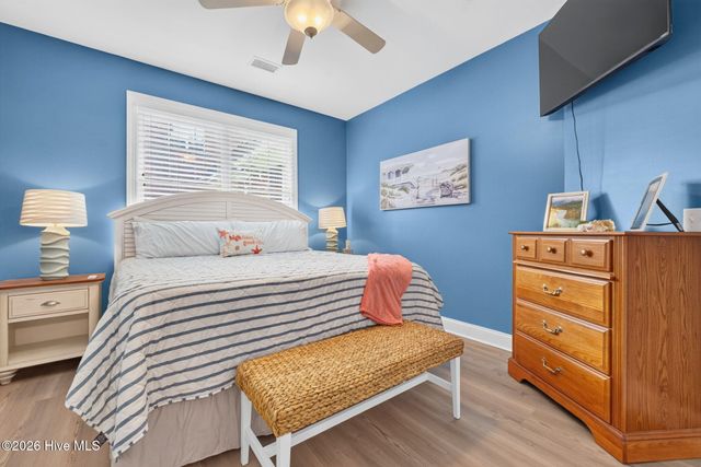 107 Waterford Place SW, Ocean Isle Beach, NC 28469