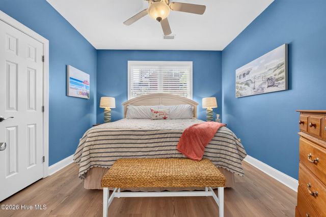 107 Waterford Place SW, Ocean Isle Beach, NC 28469