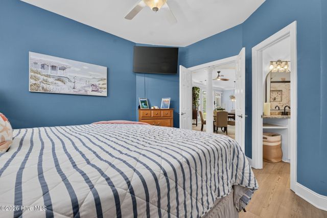 107 Waterford Place SW, Ocean Isle Beach, NC 28469